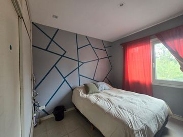VENTA DE CASA EN Malvinas Argentinas
