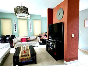 VENTA DE CASA EN Malvinas Argentinas