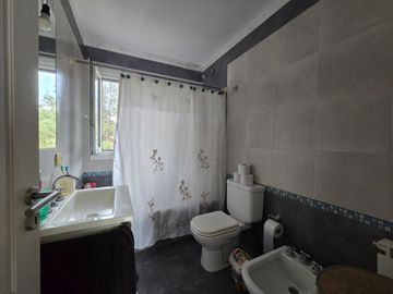 VENTA DE CASA EN Malvinas Argentinas