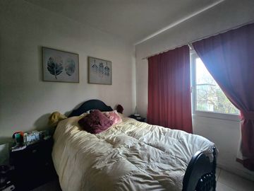 VENTA DE CASA EN Malvinas Argentinas