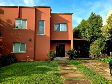 VENTA DE CASA EN Malvinas Argentinas