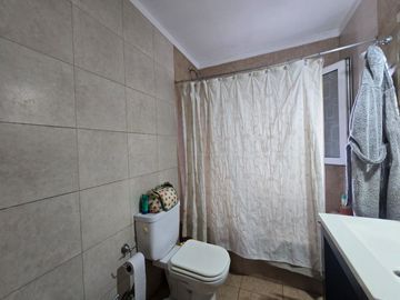 VENTA DE CASA EN Malvinas Argentinas