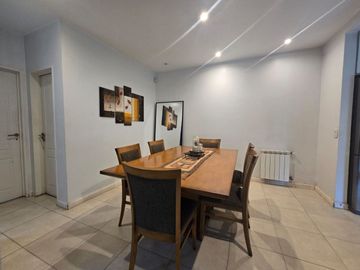 VENTA DE CASA EN Malvinas Argentinas