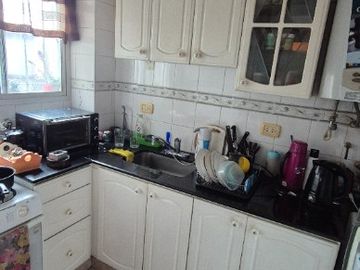 Departamento en venta en Piñeyro