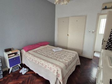 Departamento en venta en Piñeyro