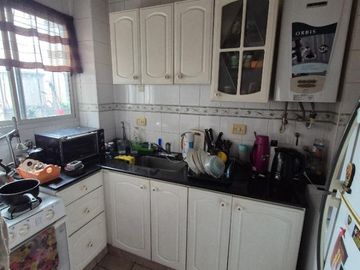 Departamento en venta en Piñeyro