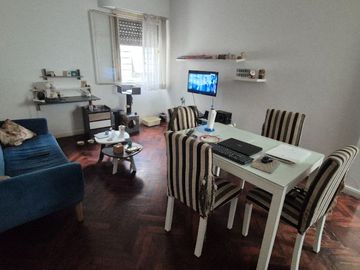 Departamento en venta en Piñeyro