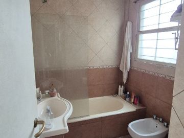 Departamento en venta en Piñeyro
