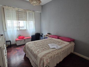 Departamento en venta en Piñeyro