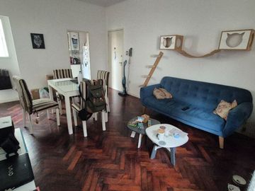 Departamento en venta en Piñeyro