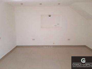 PH en venta de 3 dormitorios en Boedo