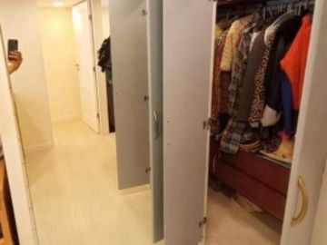 PH en venta de 3 dormitorios en Boedo