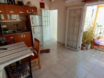 PH en venta de 3 dormitorios en Boedo