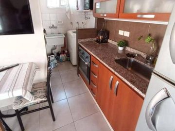 PH en venta de 3 dormitorios en Boedo
