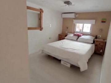 PH en venta de 3 dormitorios en Boedo