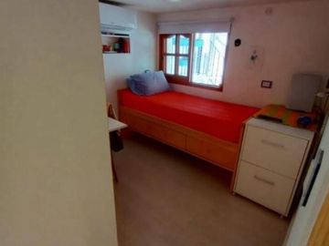PH en venta de 3 dormitorios en Boedo