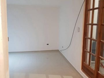 PH en venta de 3 dormitorios en Boedo