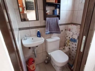 PH en venta de 3 dormitorios en Boedo