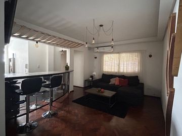 VENTA DEPARTAMENTO MENDOZA IDEAL INVENVERSION
