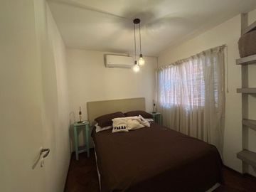 VENTA DEPARTAMENTO MENDOZA IDEAL INVENVERSION