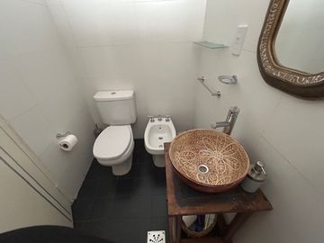 VENTA DEPARTAMENTO MENDOZA IDEAL INVENVERSION