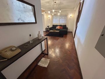 VENTA DEPARTAMENTO MENDOZA IDEAL INVENVERSION