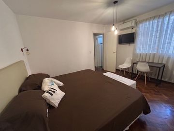 VENTA DEPARTAMENTO MENDOZA IDEAL INVENVERSION