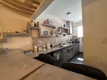 VENTA DEPARTAMENTO MENDOZA IDEAL INVENVERSION