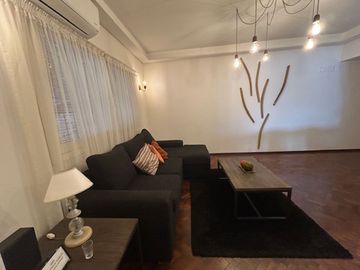 VENTA DEPARTAMENTO MENDOZA IDEAL INVENVERSION