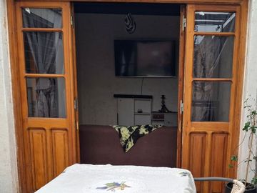 VENTA CASA NATANIA 58 DRUMMOND LUJAN DE CUYO