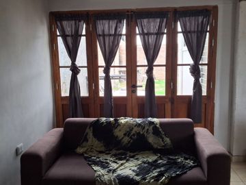 VENTA CASA NATANIA 58 DRUMMOND LUJAN DE CUYO