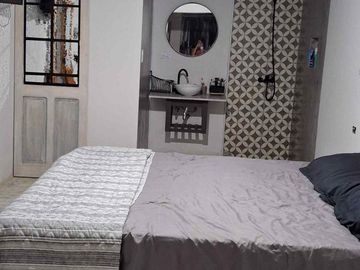 VENTA CASA NATANIA 58 DRUMMOND LUJAN DE CUYO