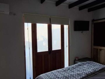 VENTA CASA NATANIA 58 DRUMMOND LUJAN DE CUYO