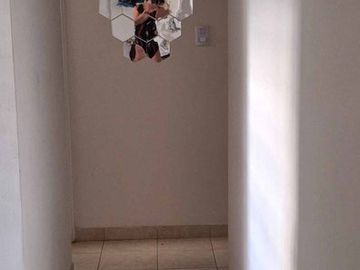 VENTA CASA NATANIA 58 DRUMMOND LUJAN DE CUYO