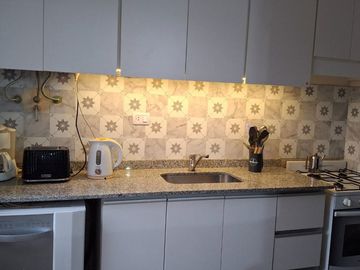 VENTA CASA NATANIA 58 DRUMMOND LUJAN DE CUYO