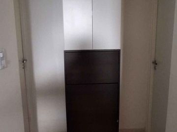VENTA CASA NATANIA 58 DRUMMOND LUJAN DE CUYO