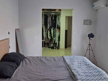VENTA CASA NATANIA 58 DRUMMOND LUJAN DE CUYO