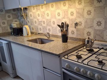 VENTA CASA NATANIA 58 DRUMMOND LUJAN DE CUYO