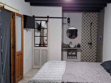 VENTA CASA NATANIA 58 DRUMMOND LUJAN DE CUYO