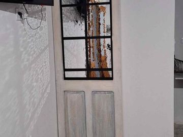 VENTA CASA NATANIA 58 DRUMMOND LUJAN DE CUYO