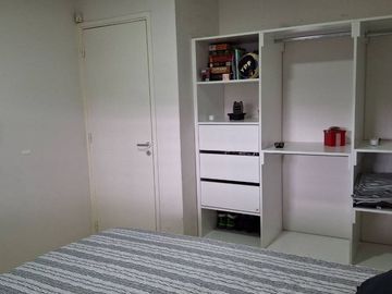 VENTA CASA NATANIA 58 DRUMMOND LUJAN DE CUYO