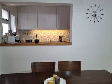 VENTA CASA NATANIA 58 DRUMMOND LUJAN DE CUYO