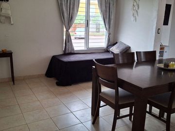 VENTA CASA NATANIA 58 DRUMMOND LUJAN DE CUYO
