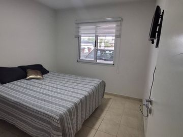 VENTA CASA NATANIA 58 DRUMMOND LUJAN DE CUYO