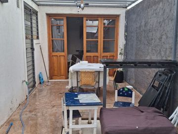 VENTA CASA NATANIA 58 DRUMMOND LUJAN DE CUYO