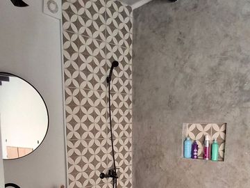 VENTA CASA NATANIA 58 DRUMMOND LUJAN DE CUYO