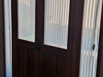 VENTA CASA NATANIA 58 DRUMMOND LUJAN DE CUYO