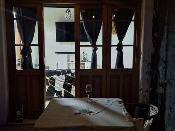 VENTA CASA NATANIA 58 DRUMMOND LUJAN DE CUYO