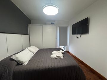 VENTA DEPARTAMENTO 2 DORMITORIOS AVENIDA ESPAÑA