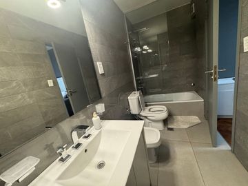VENTA DEPARTAMENTO 2 DORMITORIOS AVENIDA ESPAÑA